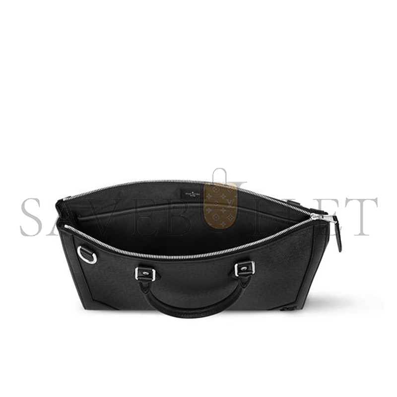 l0*is V*t0n slim briefcase m30810 (40*29*4cm)